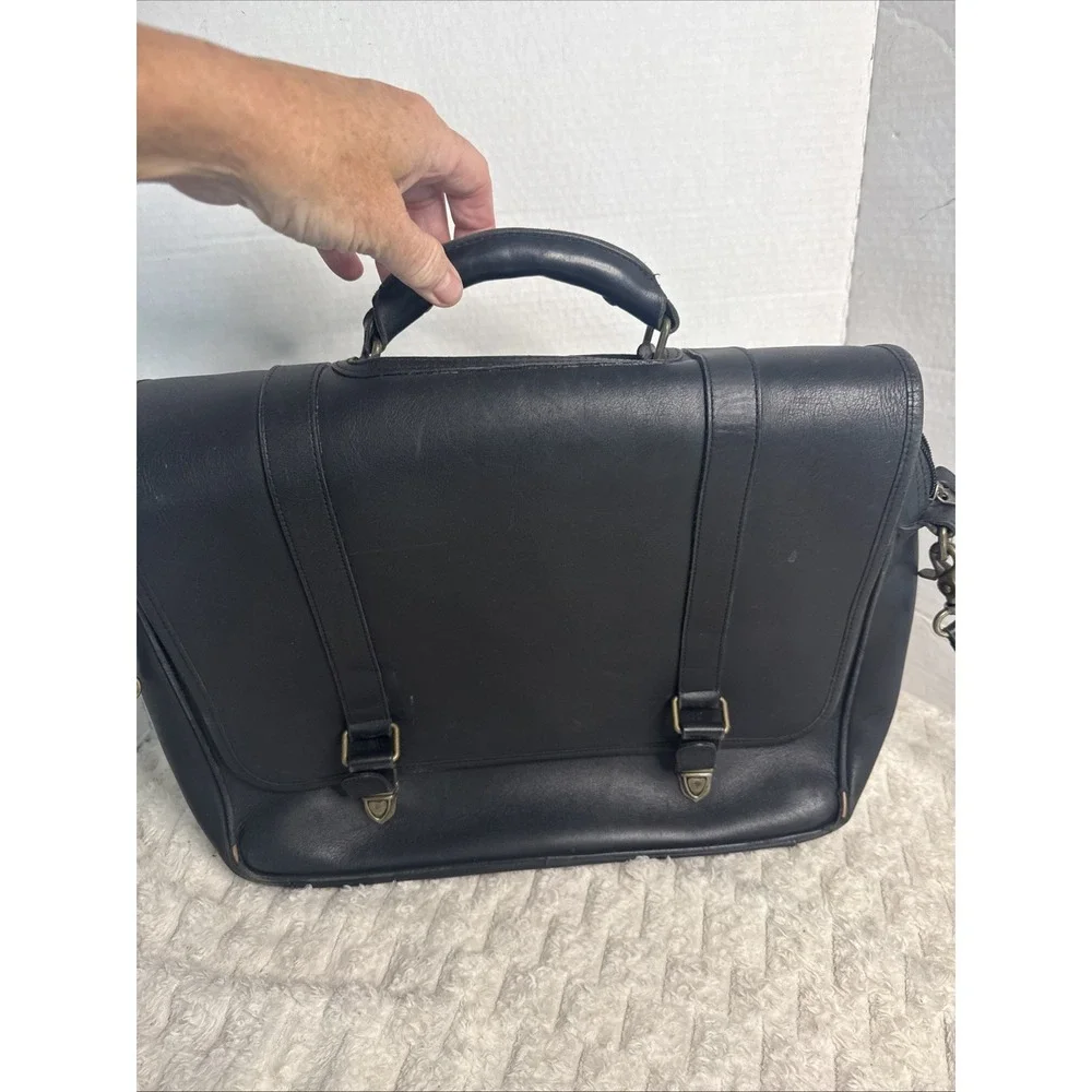 Eddie Bauer vtg eddie